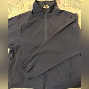 UNIQLO ACTIVE JACKET (NEW WITH TAGS)